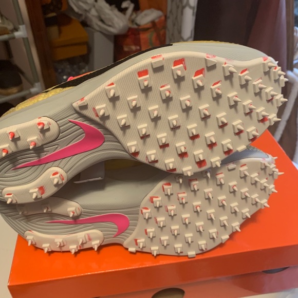 off white street racer